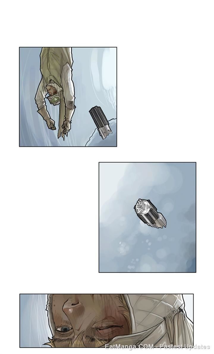 Star Wars Chapter 15 page 7 - Chapter 15