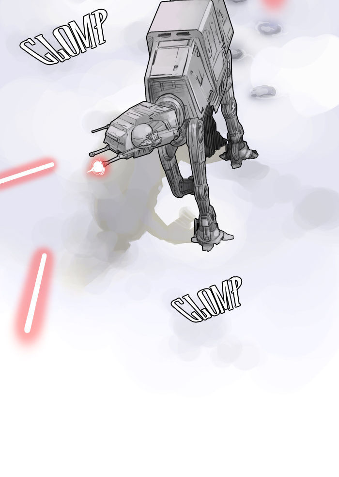 Star Wars Chapter 17 page 17 - Chapter 17