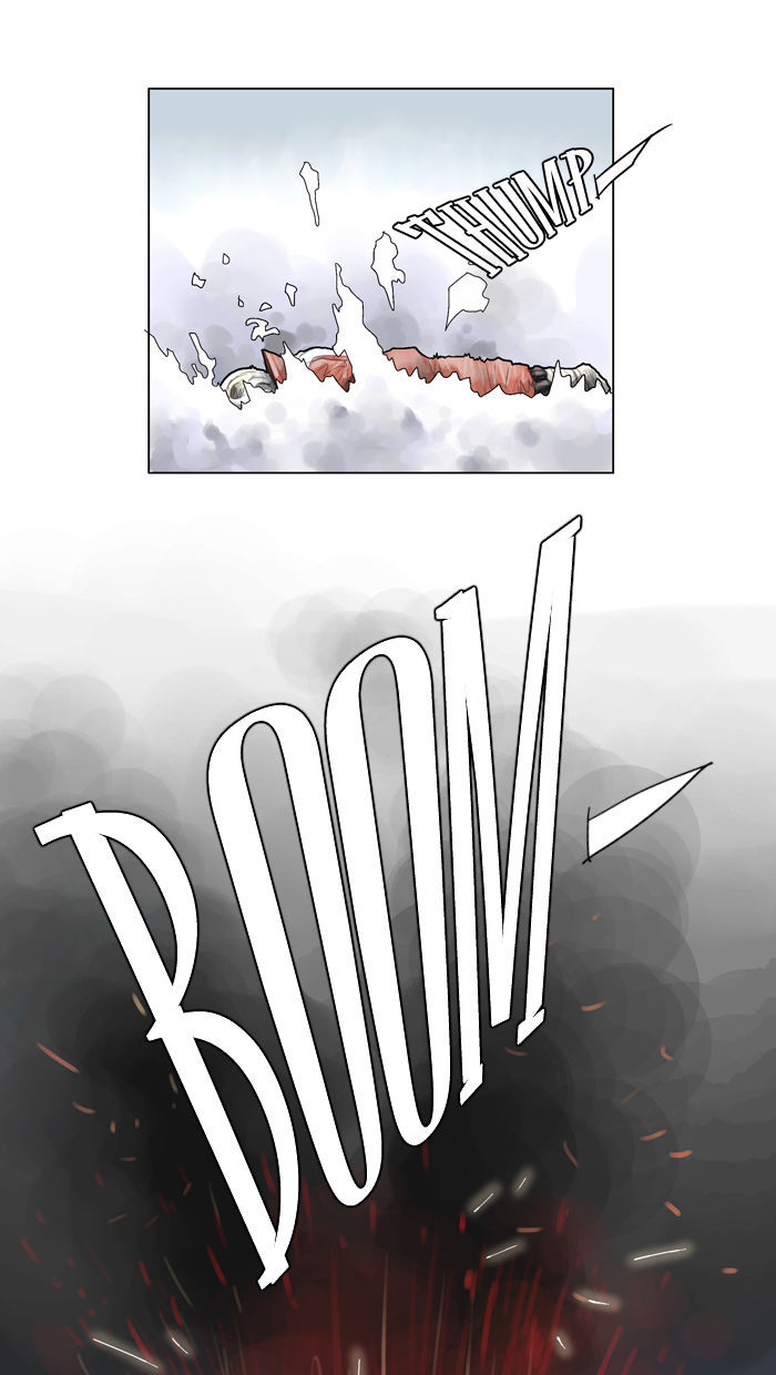 Star Wars Chapter 17 page 23 - Chapter 17