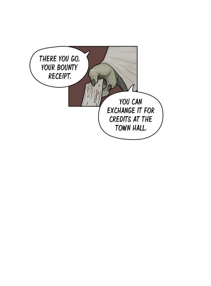 Star Wars Chapter 2 page 11 - Chapter 2 : Meeting the Droids
