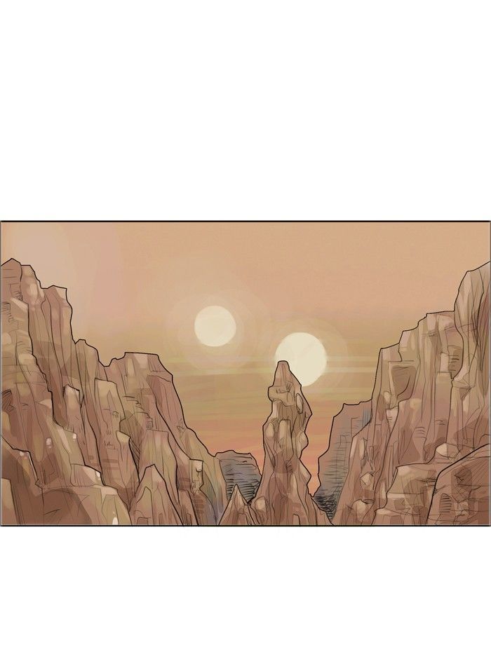 Star Wars Chapter 2 page 15 - Chapter 2 : Meeting the Droids