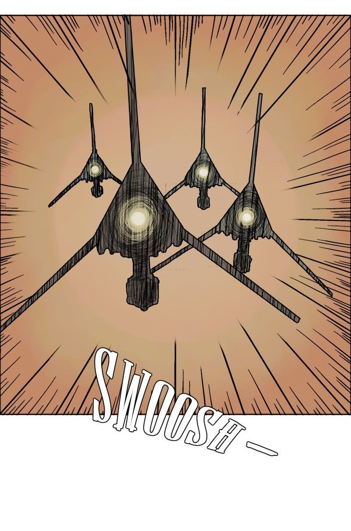 Star Wars Chapter 2 page 17 - Chapter 2 : Meeting the Droids