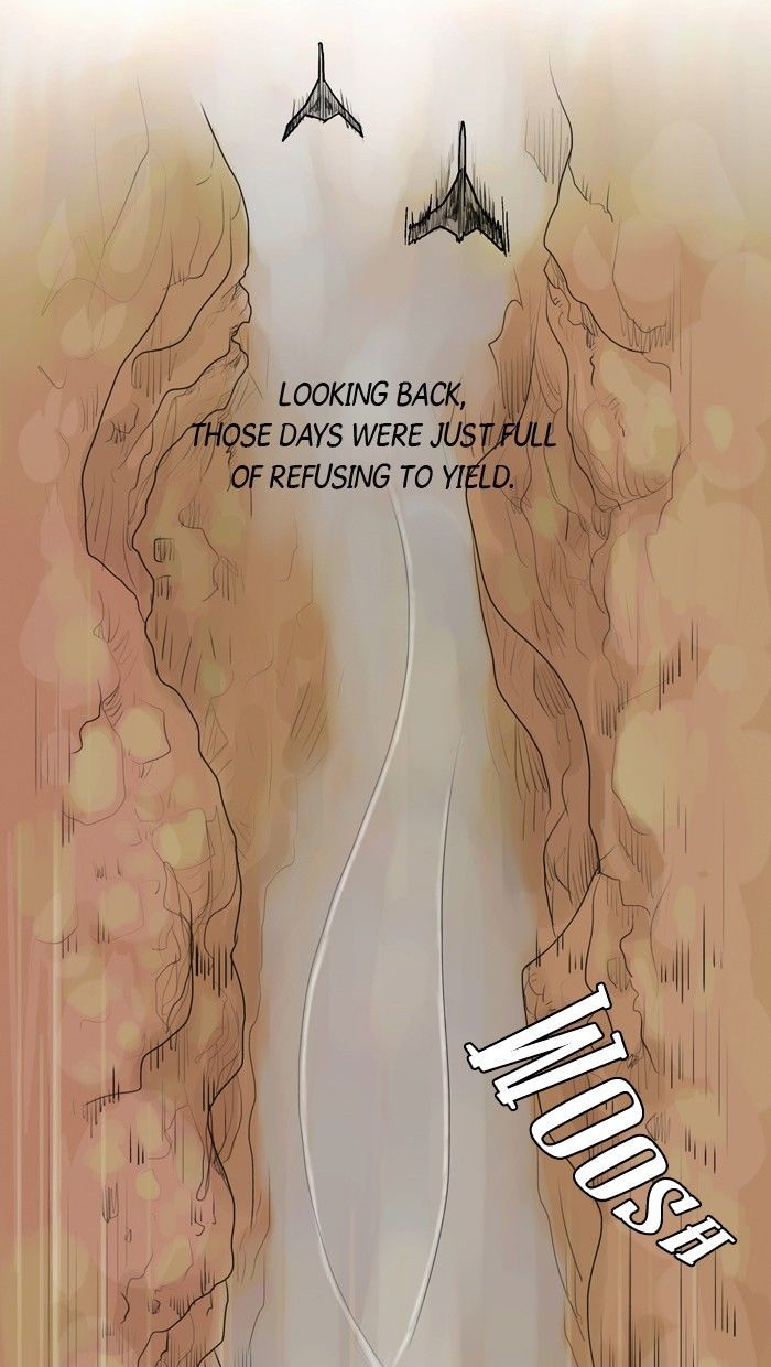 Star Wars Chapter 2 page 21 - Chapter 2 : Meeting the Droids