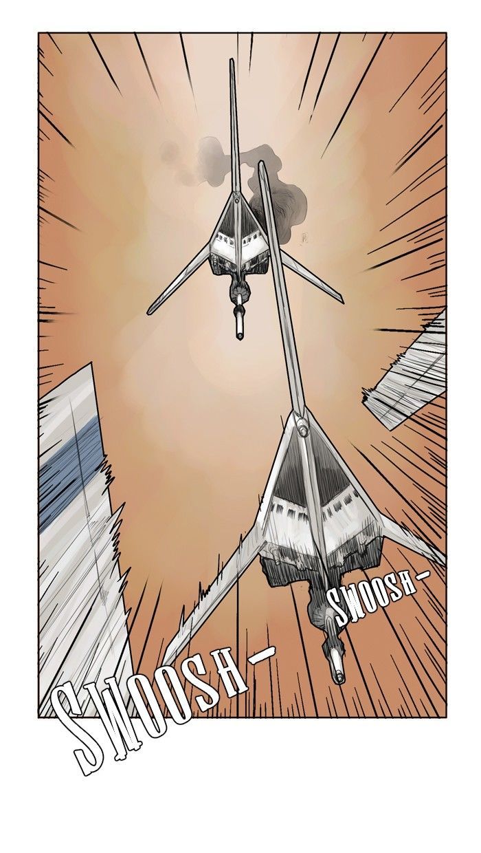 Star Wars Chapter 2 page 26 - Chapter 2 : Meeting the Droids