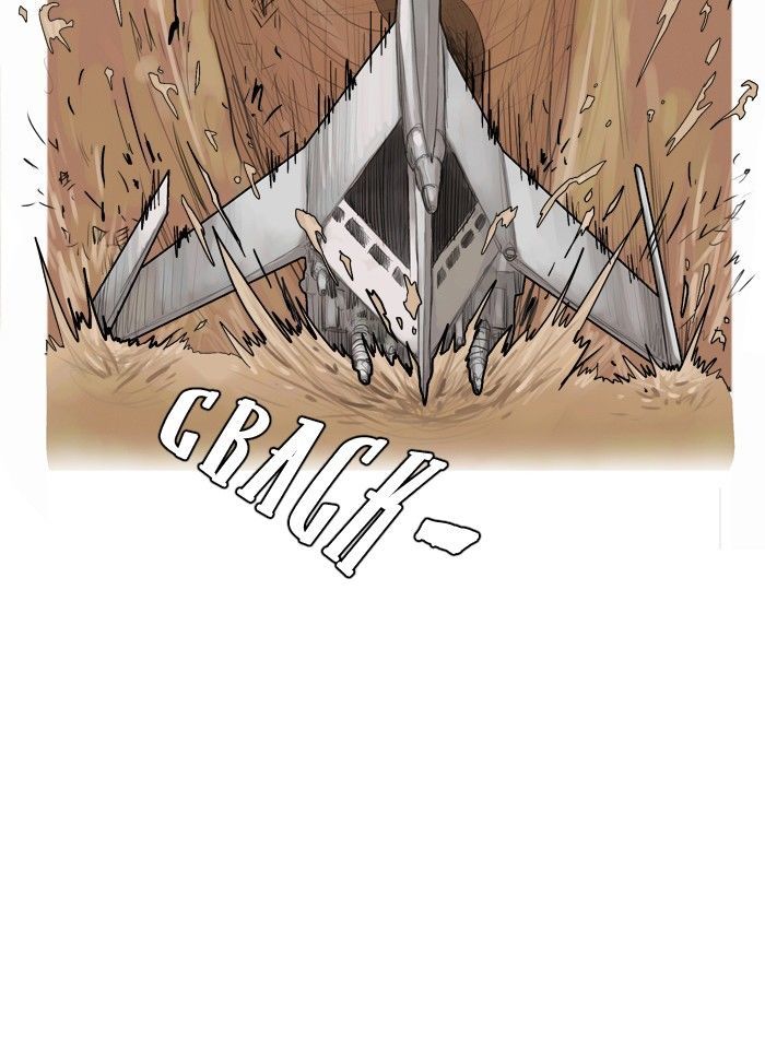 Star Wars Chapter 2 page 38 - Chapter 2 : Meeting the Droids