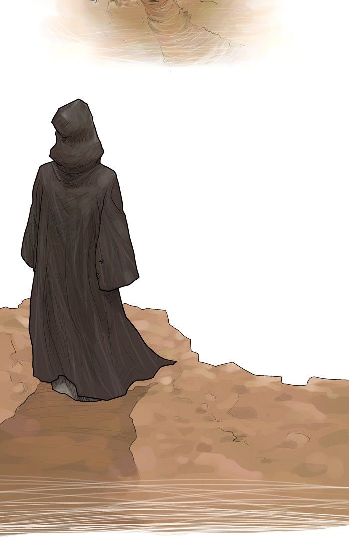 Star Wars Chapter 2 page 41 - Chapter 2 : Meeting the Droids