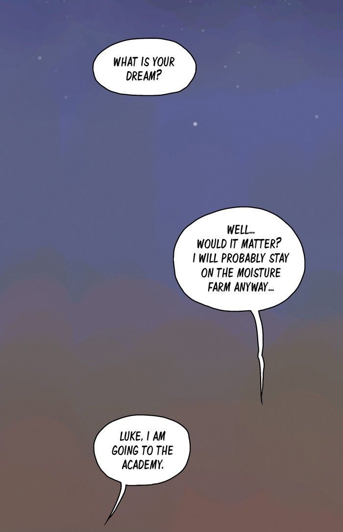 Star Wars Chapter 2 page 43 - Chapter 2 : Meeting the Droids