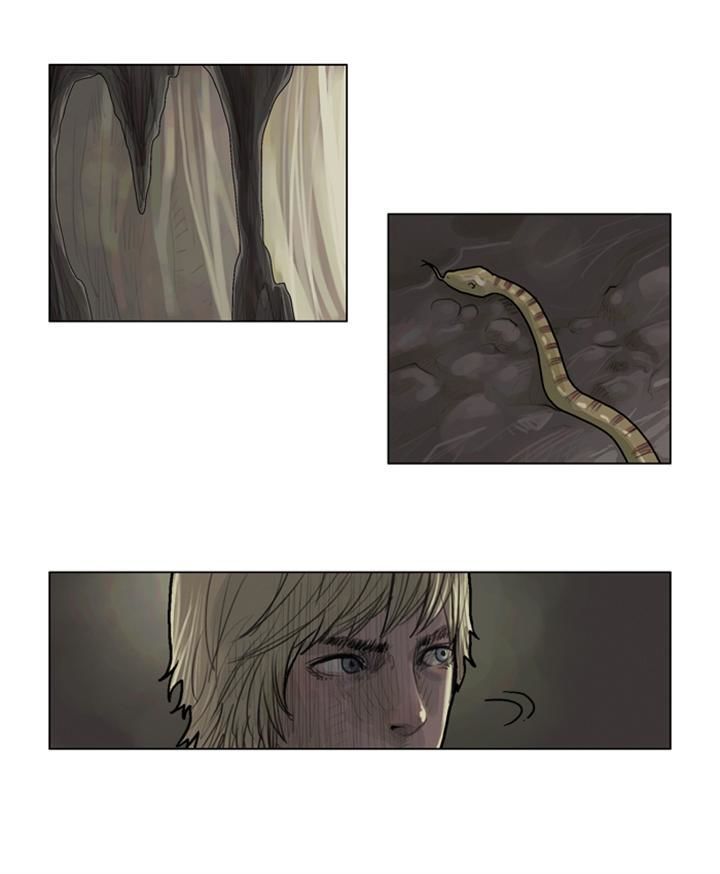 Star Wars Chapter 21 page 10 - Chapter 21