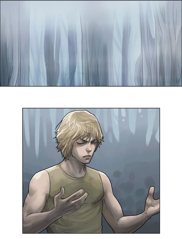 Star Wars Chapter 21 page 21 - Chapter 21