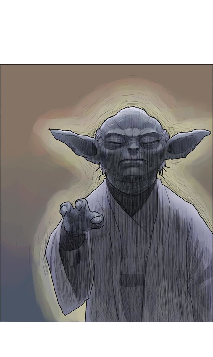 Star Wars Chapter 21 page 39 - Chapter 21
