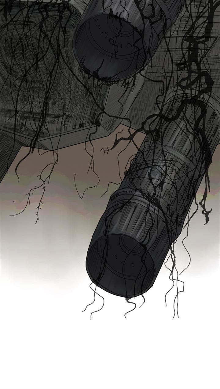 Star Wars Chapter 21 page 42 - Chapter 21