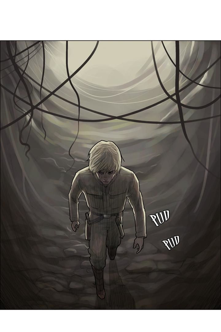 Star Wars Chapter 21 page 9 - Chapter 21