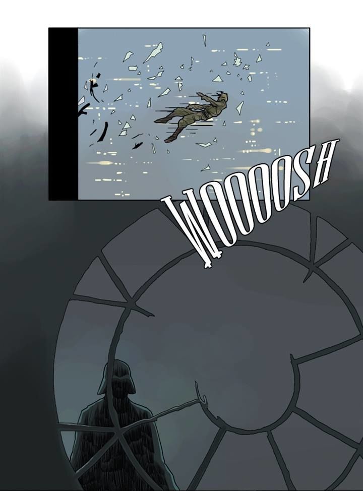 Star Wars Chapter 24 page 24 - Chapter 24