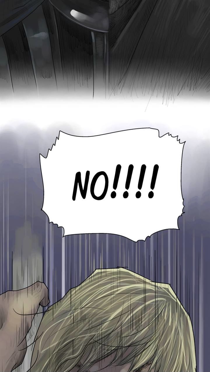 Star Wars Chapter 26 page 7 - Chapter 26