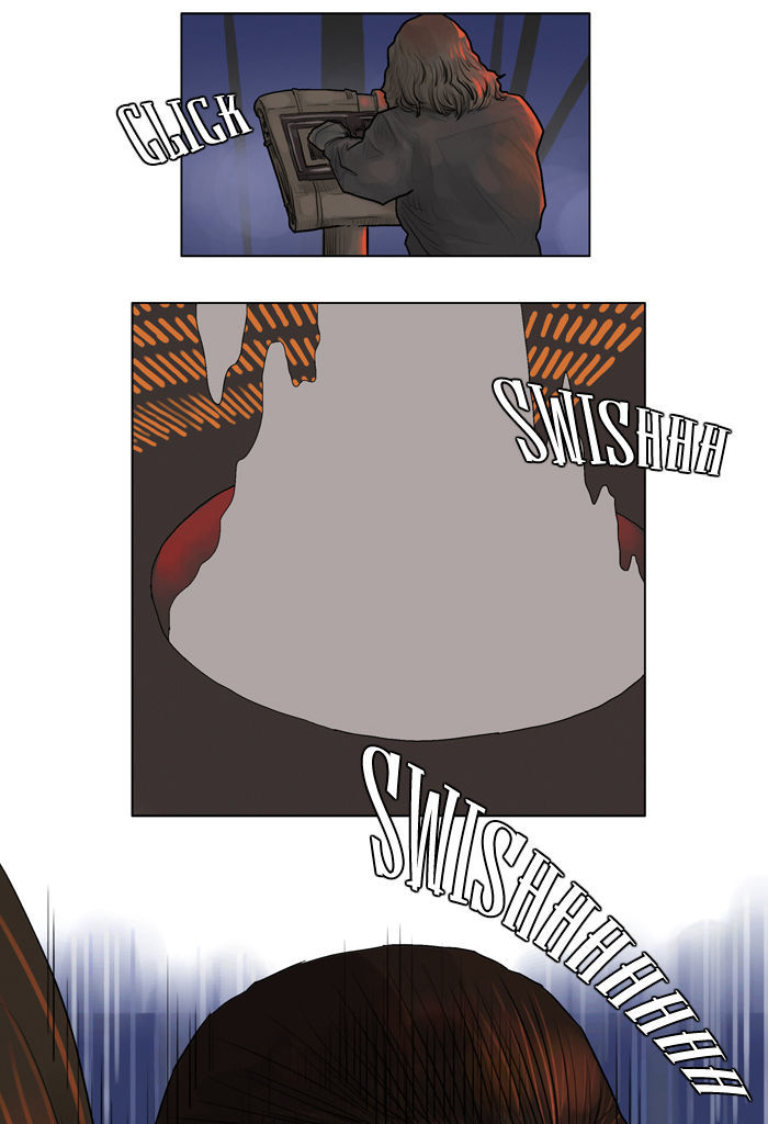 Star Wars Chapter 27 page 17 - Chapter 27