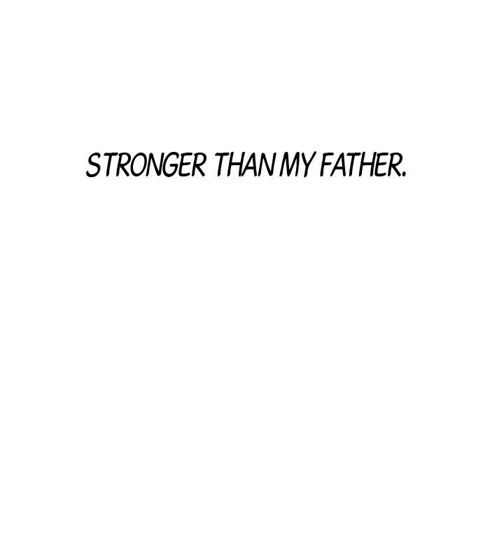 Star Wars Chapter 27 page 28 - Chapter 27