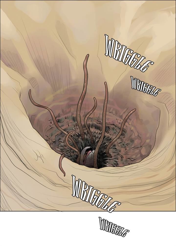 Star Wars Chapter 29 page 31 - Chapter 29