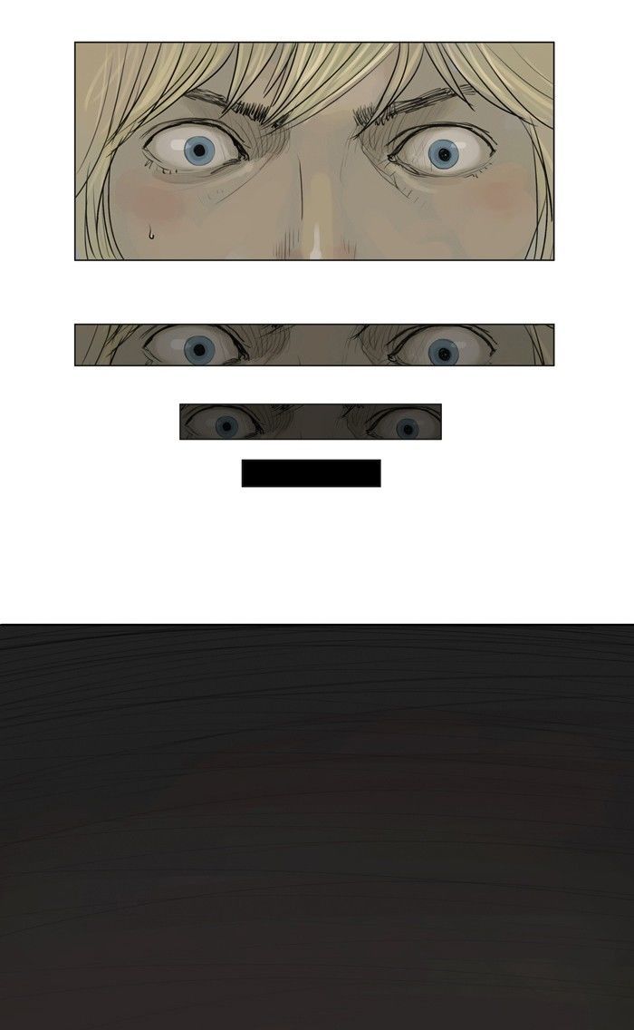 Star Wars Chapter 3 page 31 - Chapter 3 : Beginning of An Adventure