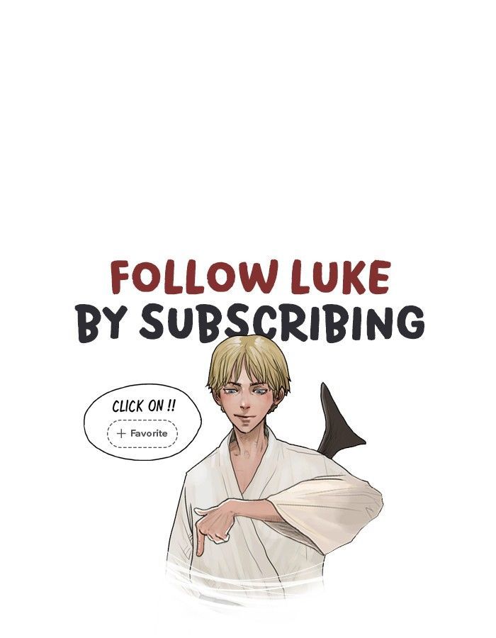 Star Wars Chapter 3 page 48 - Chapter 3 : Beginning of An Adventure