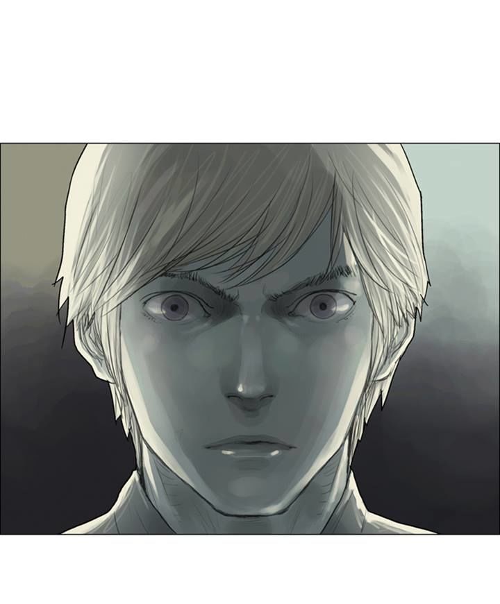 Star Wars Chapter 36 page 27 - Chapter 36