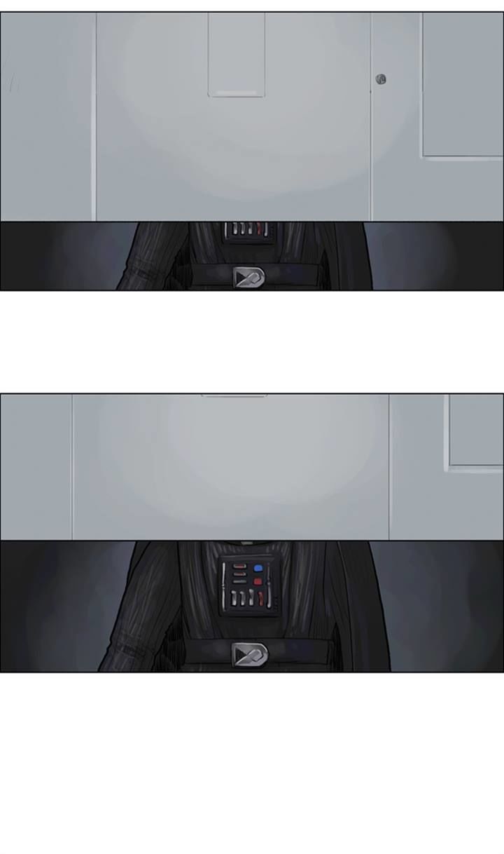 Star Wars Chapter 36 page 4 - Chapter 36