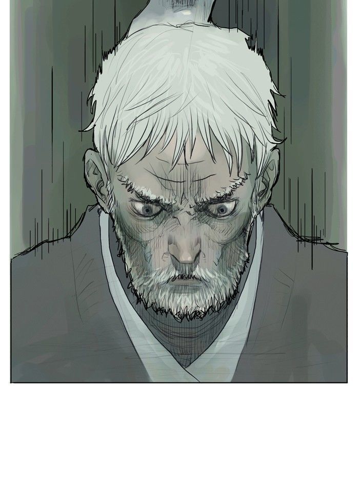 Star Wars Chapter 6 page 22 - Chapter 6 : Death Star