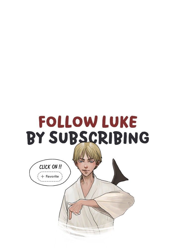 Star Wars Chapter 6 page 43 - Chapter 6 : Death Star
