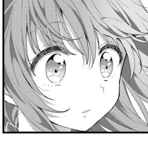 Stardust Telepath Chapter 11 cover