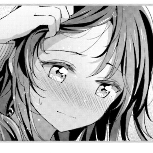 Stardust Telepath Chapter 12 cover