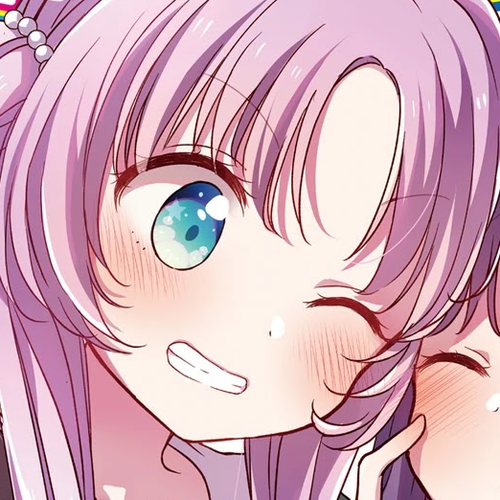 Stardust Telepath Chapter 13 cover