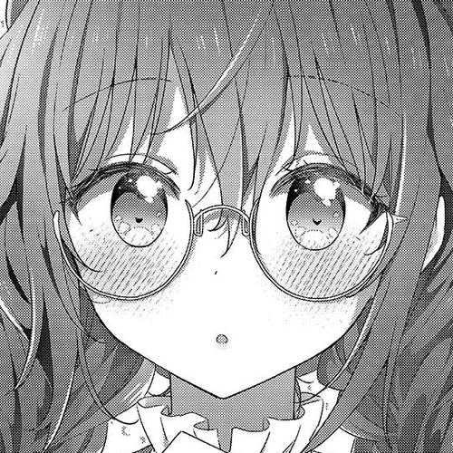 Stardust Telepath Chapter 16 cover