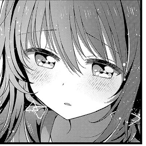 Stardust Telepath Chapter 18 cover