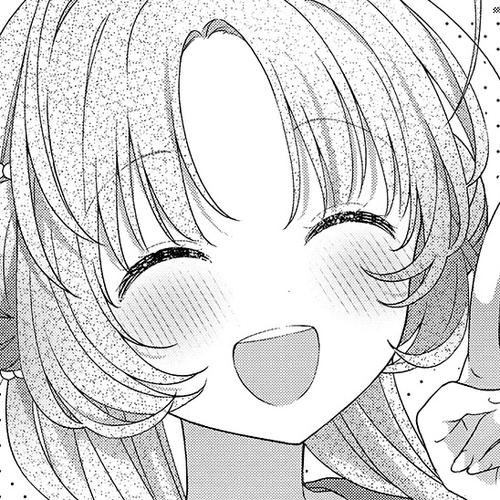 Stardust Telepath Chapter 24 cover