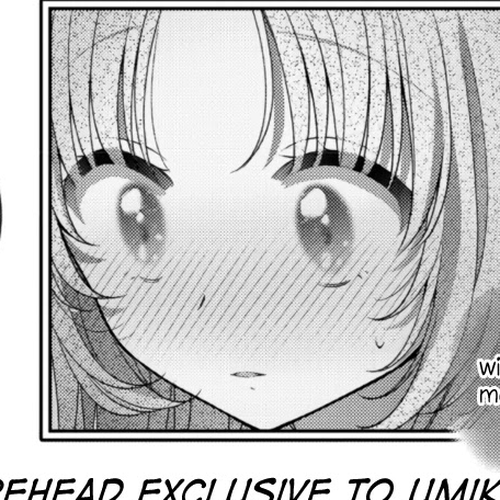 Stardust Telepath Chapter 29 cover