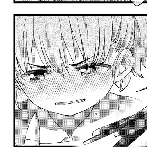 Stardust Telepath Chapter 35 cover
