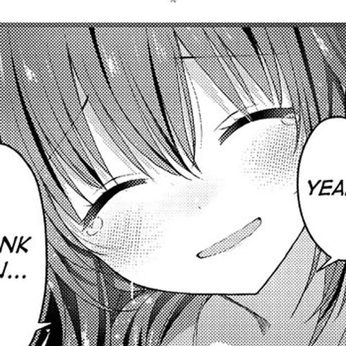 Stardust Telepath Chapter 41: Anticipation Blur cover
