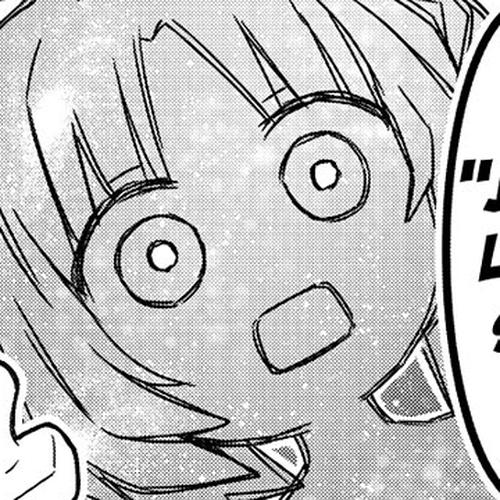 Stardust Telepath Chapter 44: Daybreak Ghost cover