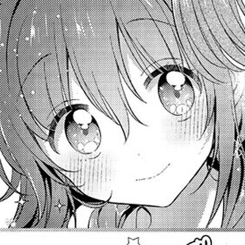 Stardust Telepath Chapter 46 cover