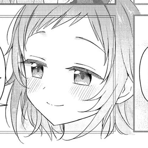Stardust Telepath Chapter 47 cover