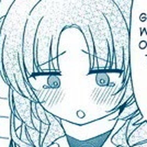 Stardust Telepath Chapter 53.5: Extra cover