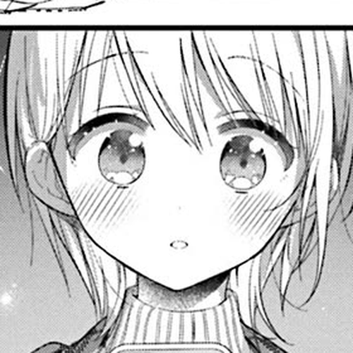 Stardust Telepath Chapter 53 cover