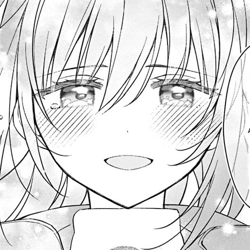 Stardust Telepath Chapter 54 cover