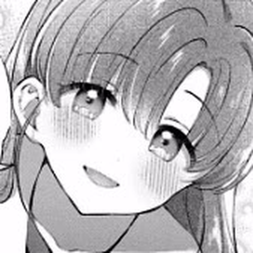 Stardust Telepath Chapter 57 cover