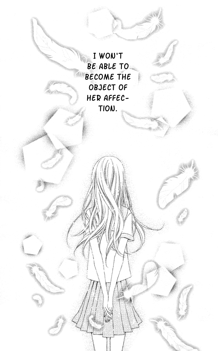 Stardust Wink Chapter 11 page 43 - Chapter 11