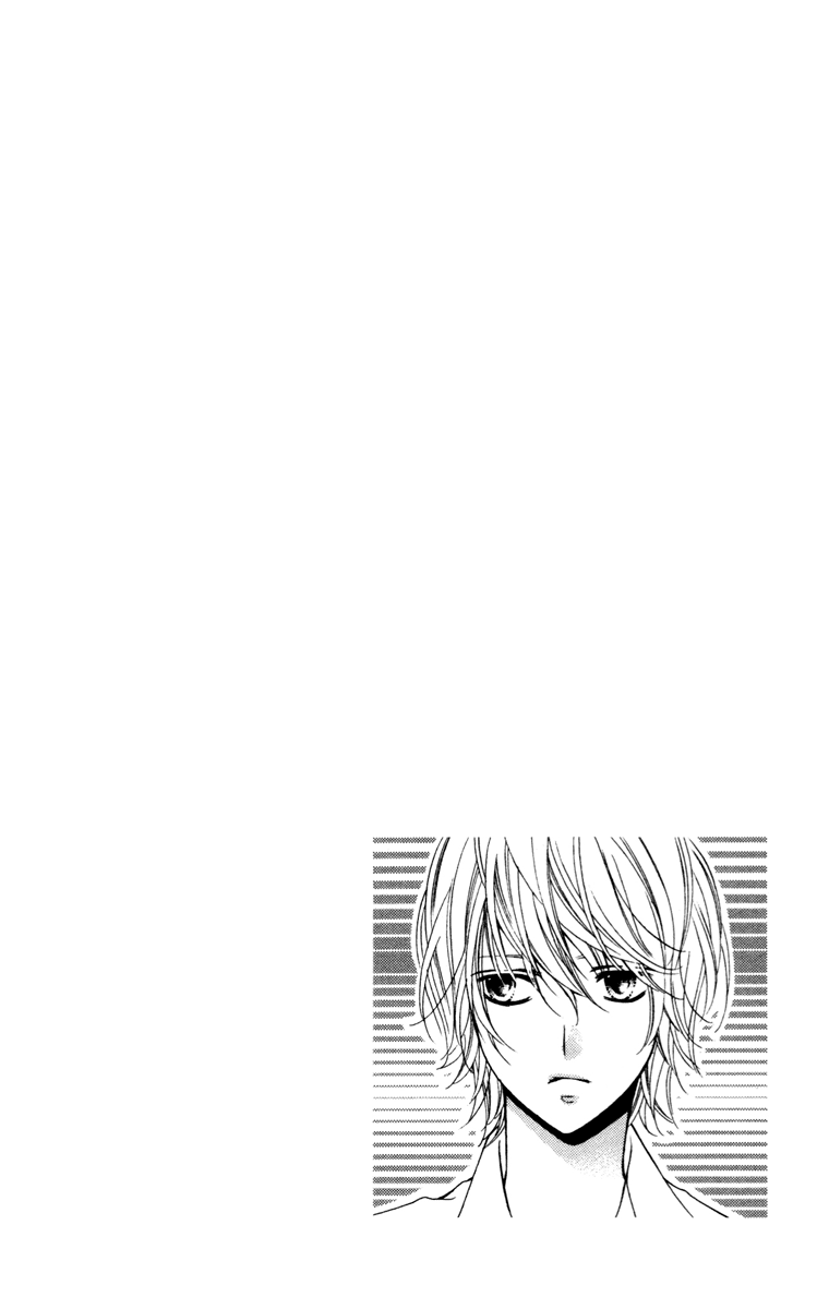 Stardust Wink Chapter 21 page 38 - Chapter 21