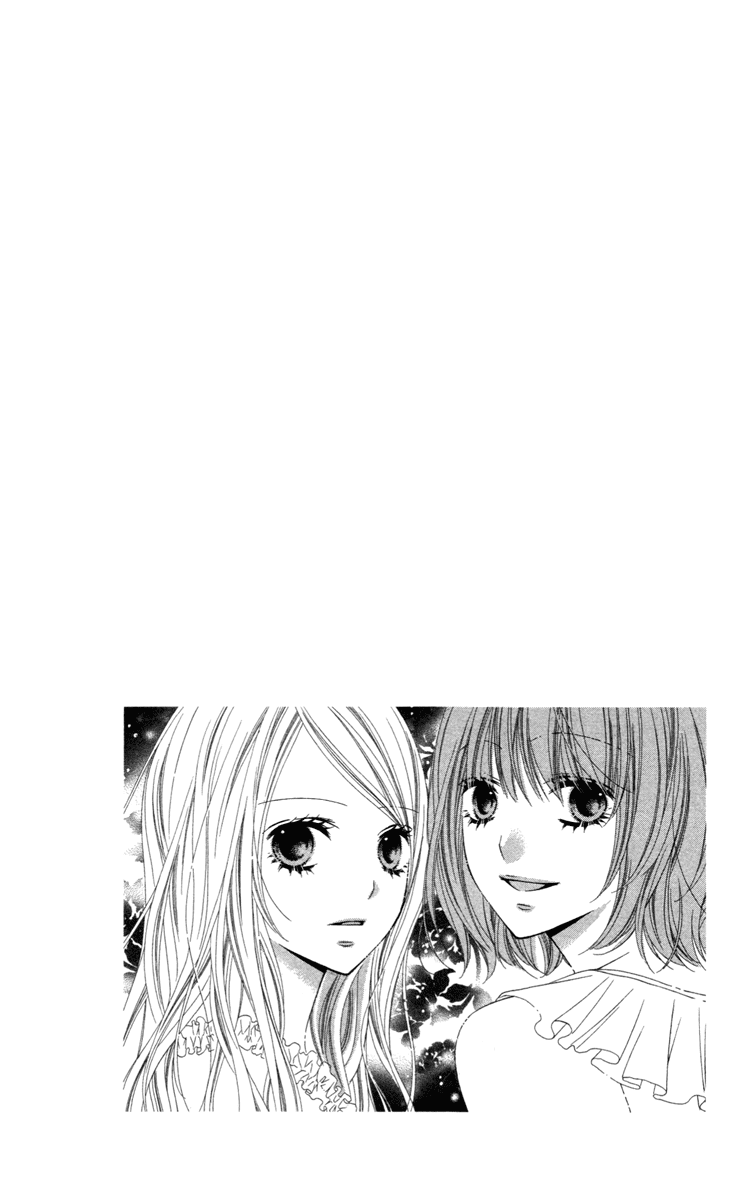 Stardust Wink Chapter 28 page 32 - Chapter 28