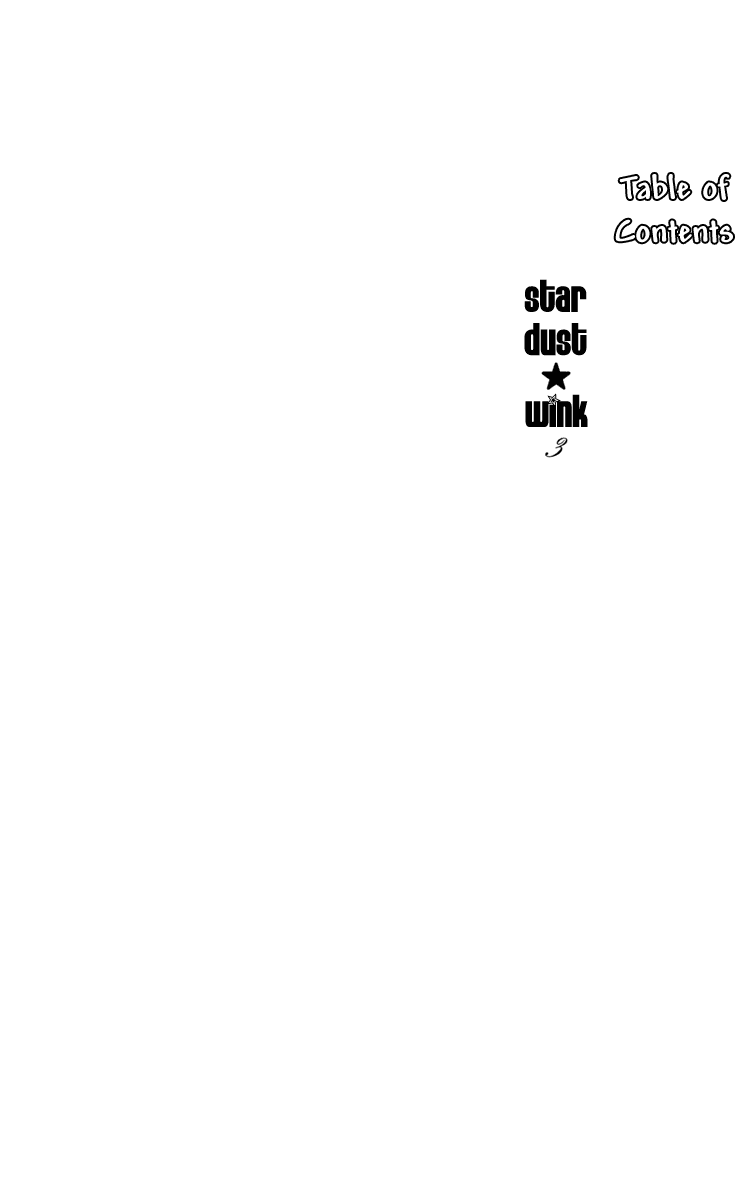 Stardust Wink Chapter 34 page 4 - Chapter 34