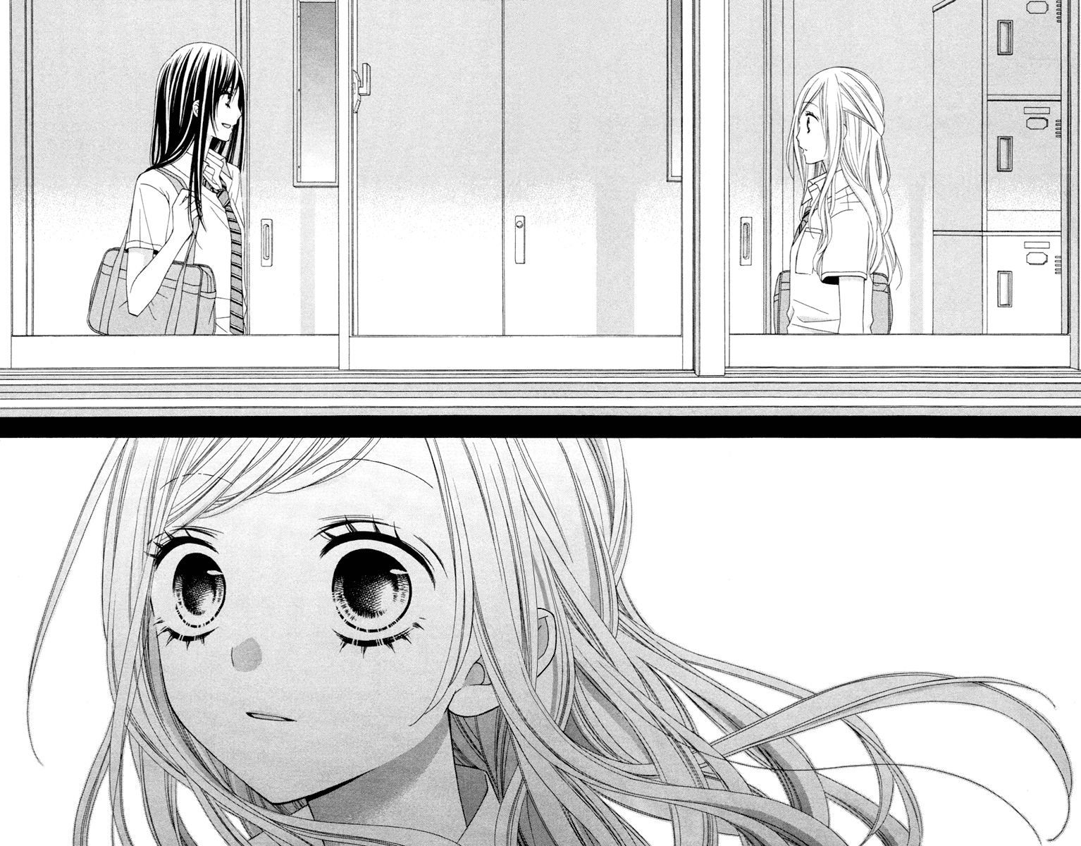 Stardust Wink Chapter 41 page 24 - Chapter 41