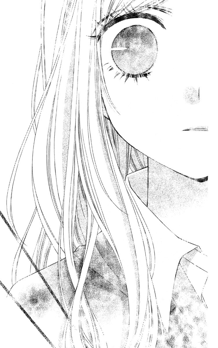 Stardust Wink Chapter 45 page 26 - Chapter 45