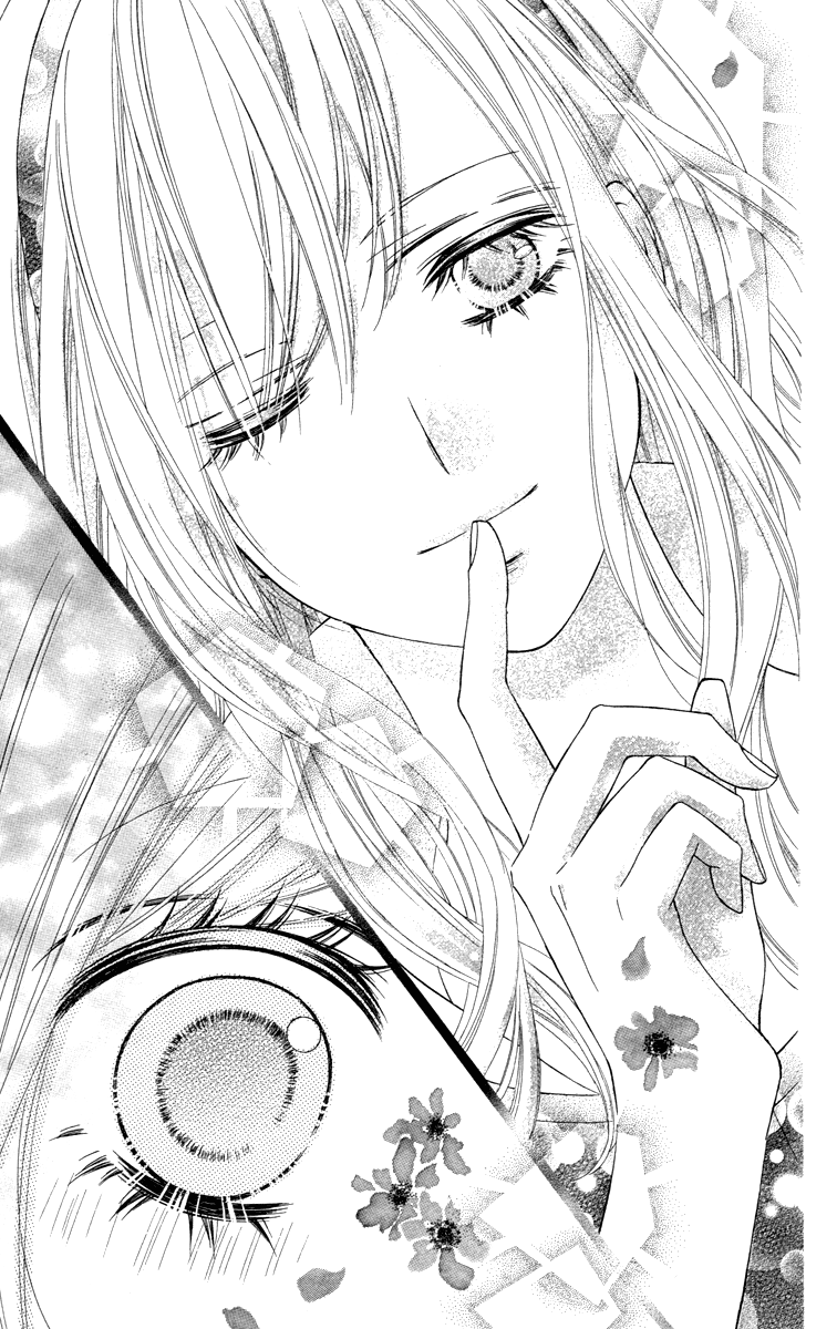 Stardust Wink Chapter 49 page 27 - Chapter 49 [END]